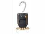 Testo 0560 5600 01 Intelligent Valve With Bluetooth - For 560I Digital Ref. Fixed Price $269.25.