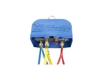Yellow Jacket 49095 Mancover Manifold Protector. Fixed Price $98.99.