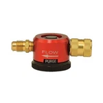 Diversitech DP-1 Nitrogen Purge Tool Hvac Copper Pipe Brazing. Fixed Price $104.74.