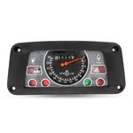 C5NN10849L Cluster Assembly Gauge Fits Ford Tractor 5000 2000 3000 EHPN10849A. Fixed Price $101.99.