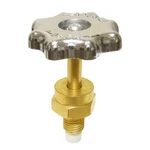 Uniweld - (QA200A) Manifold Valve Stem Assembly. Fixed Price $31.81.