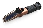 New Best Central Tools - Coolant/battery/def Refractometer 3R401 Free Shipping. Fixed Price $173.19.
