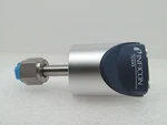Inficon CDG025D 375-003 Capacitance Diaphragm Gauge, 1000T, Tested. Fixed Price $660.00.