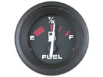 Sierra Marine 57902P Amega Series Gauge. Fixed Price $44.28.