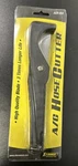 Ags ACR054 A/c Hose Cutting Tool. Fixed Price $19.99.