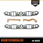 Engine Intake Manifold Gasket For 1979-1981 Chrysler Town & Country 5.2L MS90109. Fixed Price $15.29.