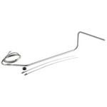 Frymaster 8262212 Replacement Temperature Probe Kit - Free Shipping. Fixed Price $96.75.