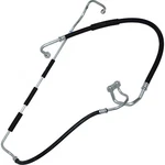 Universal Air A/c Manifold Hose Assembly For Caprice, Parisienne, Impala HA9098C. Fixed Price $94.15.