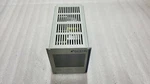 As-is Inficon Vacuum Guage Controller VGC403 (398-021). Fixed Price $952.35.