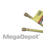 Yellow Jacket 14650, Plus Ii "b" Charging Hose, Ft. Fixed Price $564.06.