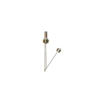 At-a-glance B-55-2-ALLSS Level GAUGE,SS,55 Gal,d 33.5IN 5MFR1. Fixed Price $437.83.