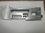 Festo VIGM-03-7.0, 18742 Manifold Block, Used. Fixed Price $55.69.