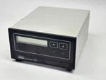Edwards D386-38-000 1105 Lcd Vacuum Gauge Control Unit. Fixed Price $449.99.