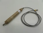 Hach DPD1P1Q06 Digital Ph Differential Sensor. Fixed Price $299.95.