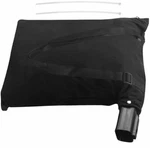 For Homelite Replacement Vacuum Bag - Replaces Part# 993577001 With UT42121. Fixed Price $18.25.
