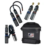 Jb Industries CC-2-CHP Climate Class Kit A2L Compatible Refrigeration Tools. Fixed Price $990.45.