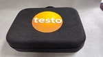 Testo 115I Temperature Probe Pipe-clamp Thermometer. Fixed Price $350.00.