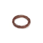 Vulcan N56/07009 Thermocouple WIRE,J,20AWG,BRN,100FT 3HL39. Fixed Price $151.57.