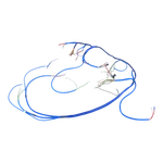 Wire Harness C5NN14N104R Fits Ford 2000 3000 4000. Fixed Price $94.23.