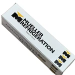 Mueller Sight Glass Moisture Indicator A18115. Fixed Price $19.99.
