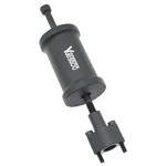 Yuesstloo Fuel Injector Puller Removal Tool, Compatible With Gm, Buick,.... Fixed Price $72.44.