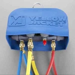 Yellow Jacket 49095 Mancover Manifold Protector. Fixed Price $54.80.