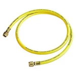 Jb Industries CL6-60Y Charging/vacuum Hose, In, Yellow. Fixed Price $76.65.