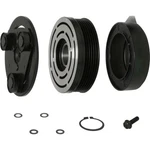 Uac A/c Compressor Clutch 0521C. Fixed Price $140.49.
