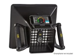 ABM-HOOD-200 Easy Air Flow Balancing With ABM-200. Fixed Price $453.54.