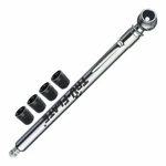 Tru Flate 17-521 Tire Gauge. Fixed Price $20.84.