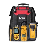 Uei TACK15 Test And Check Kit. Fixed Price $518.53.