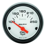 Auto Meter 5747 Phantom Oil Temperature Gauge. Fixed Price $75.99.