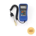 Tasco TA142E Digital Vacuum Gauge For Air Conditioner. Fixed Price $389.89.