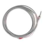 Vulcan SAF-J-1 Bayonet Thermocouple 3HP16. Fixed Price $43.63.
