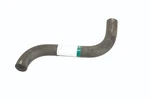 Jaguar Heater Hose S3 1979-1992 Xj-s 5.3 V12 Petrol 1975-1996 C41020. Fixed Price $20.30.