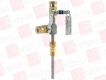 Dwyer DS-300-8 / DS3008 (brand New). Fixed Price $693.00.