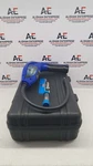 Mastercool Raptor Refrigerant Leak Detector Blue 56100. Fixed Price $199.00.