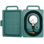 Homaisson Gauge Kit For Natural Lp Gas, Manifold Pressure.... Fixed Price $58.52.