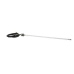 Lancer 52-2751/02-SP Probe Assembly FS16 17.25" Durable Component. Fixed Price $116.37.