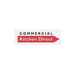 Federal Industries 32-13662 THERMOMETER,-40-120F Red Liq.. Fixed Price $23.11.
