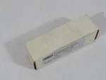 Vrc 912001-0500 Steel Vacuum Gauge 1/8"NPT 300PSI .78CC 8PIN ! New. Fixed Price $22.80.
