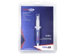 Cool Air Products 322 Smartseal Quick Shot. Fixed Price $44.53.