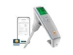 Testo 270 Cooking Oil Tester Without Reference New. Fixed Price $568.00.