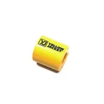 Yellow Jacket 61192 Solenoid Valve Service Magnet. Fixed Price $36.44.