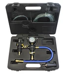 Mastercool 43013 Vacuum Type Cooling Refill Kit. Fixed Price $85.99.