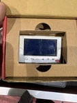 Carel EVDIS00EN0 Display Module For Evolution Drivers. Fixed Price $159.00.
