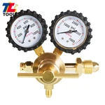 Flare Output 0-800 Psi Delivery Pressure Nitrogen Regulator 1/4. Fixed Price $40.49.