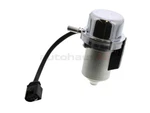 Hella Vacuum Pump 34332283333 Bmw M3. Fixed Price $410.58.