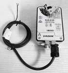 Ruskin RUS-S120 M9203-BUA-RK7 Control Damper Actuator 3NM 27IN-LB 120V. Fixed Price $61.63.