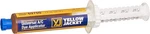 Yellow Jacket 69721 Universal A/c Dye Disposable Injectors Oz. 2-PACK. Fixed Price $45.99.